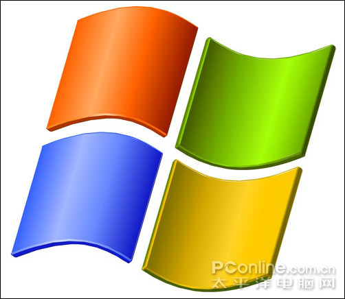 Windows XPӳ2010